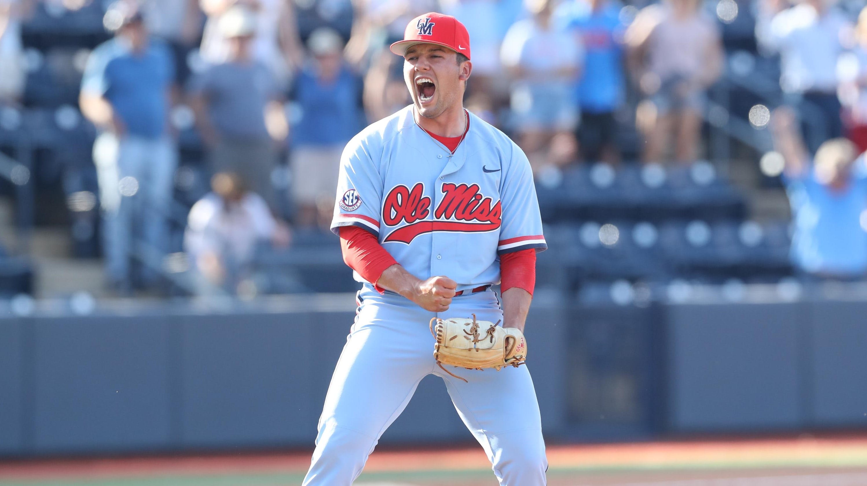 Red Sox Acquire Right handed Pitcher Taylor Broadway From The White Sox red-sox-acquire-right-handed-pitcher-taylor-broadway-from-the-white-sox