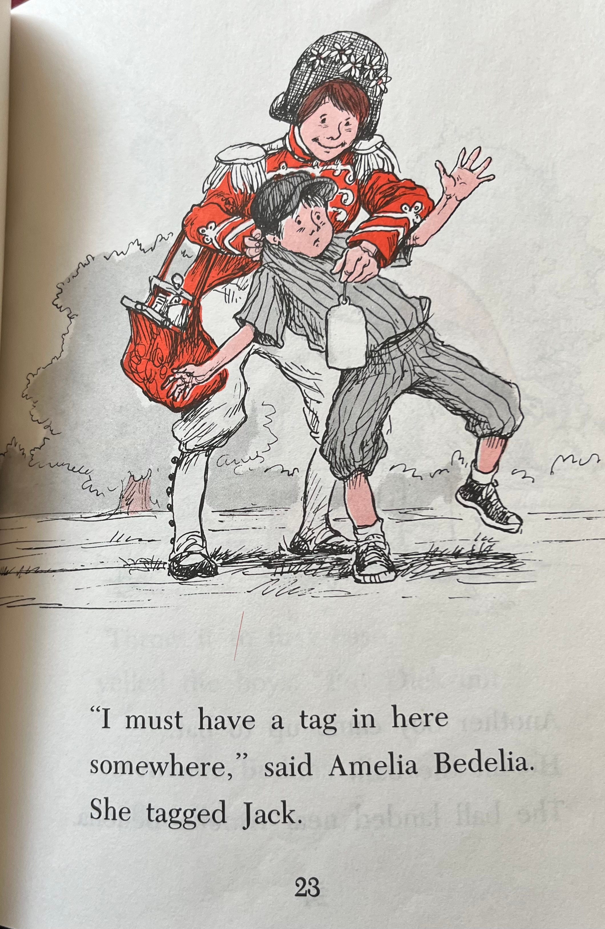 Jack rogers deals amelia