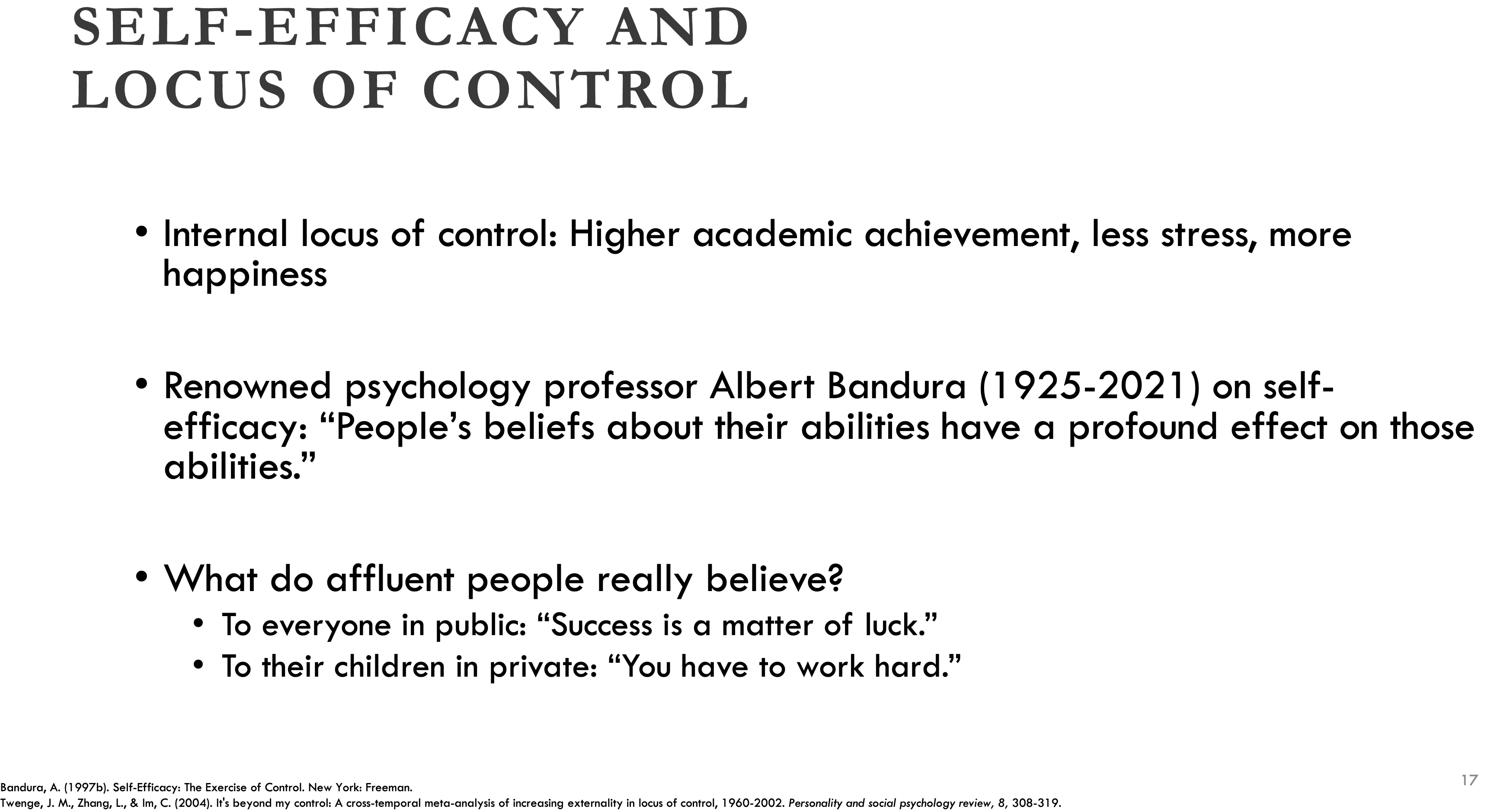 Luxury Beliefs are Status Symbols