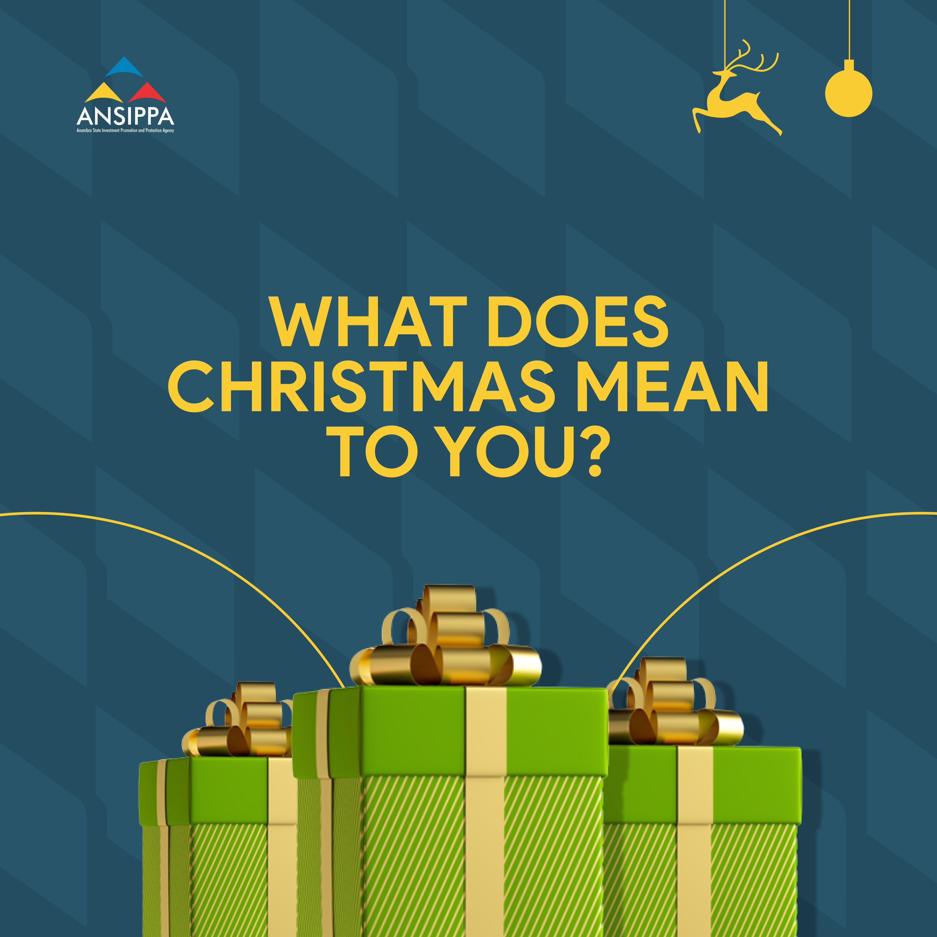 Let the Countdown Begin!! Anambra Insights