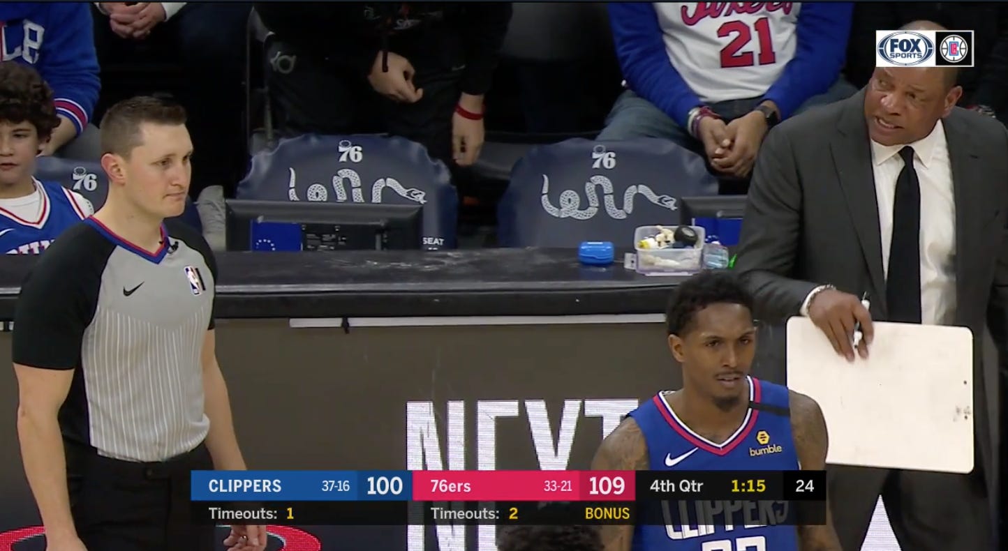 Nba4free alternative sales