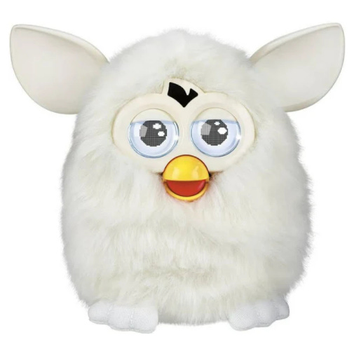 Furby near sale me