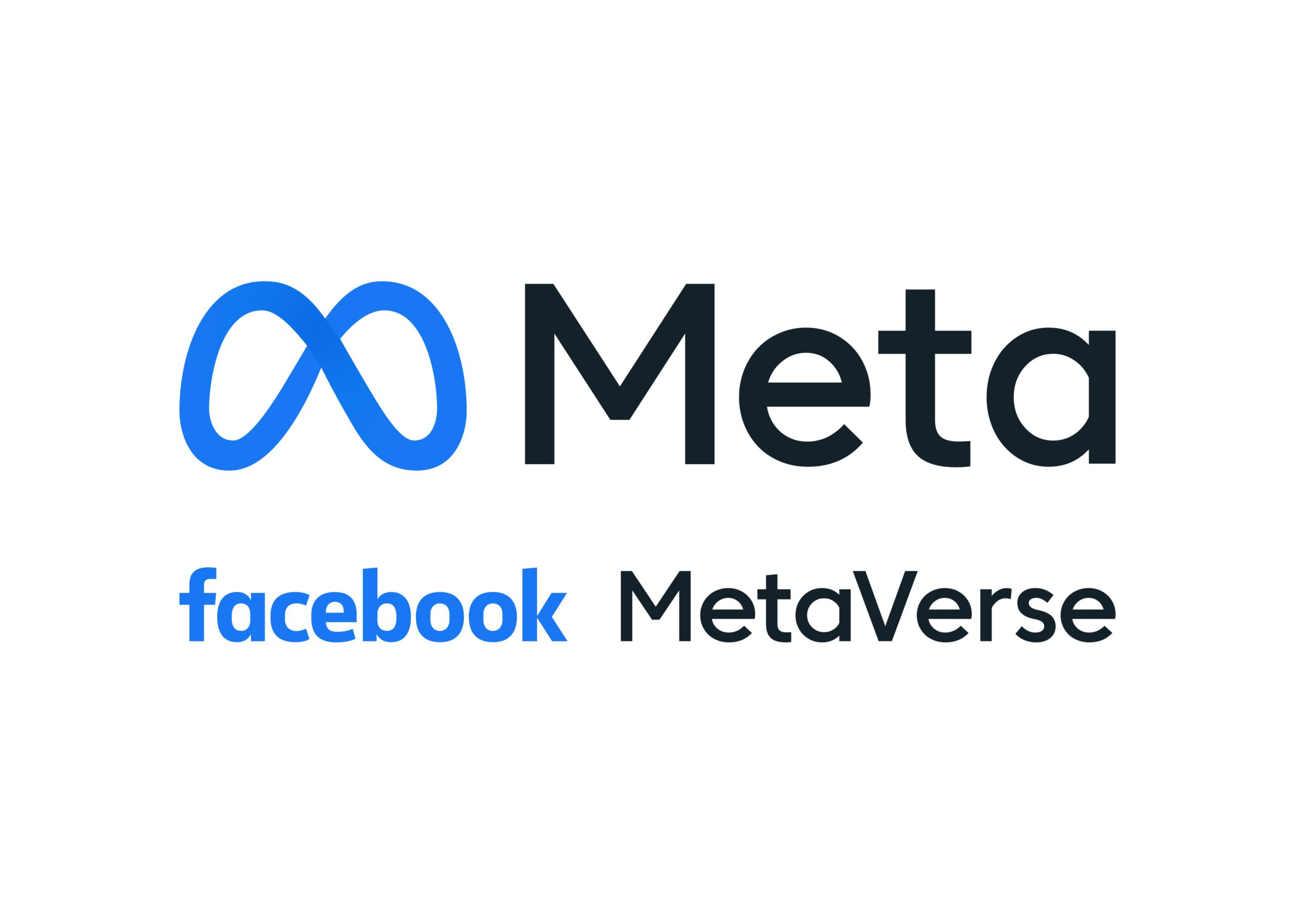 Meta Tokens Explode - MANA in focus