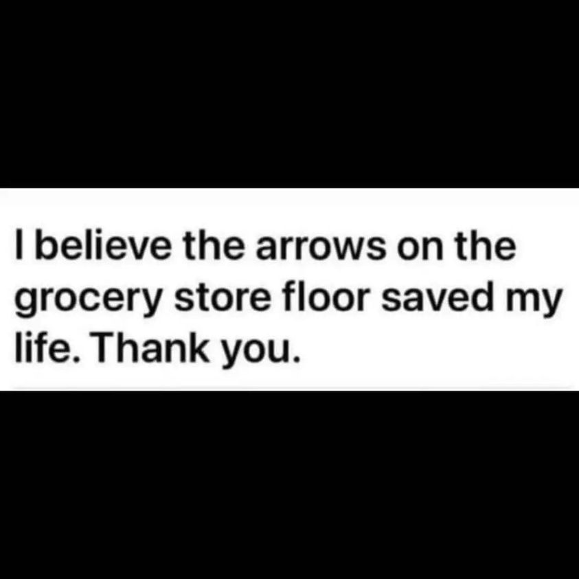 Six Feet Apart/Six Feet Under Social distancing = lethal