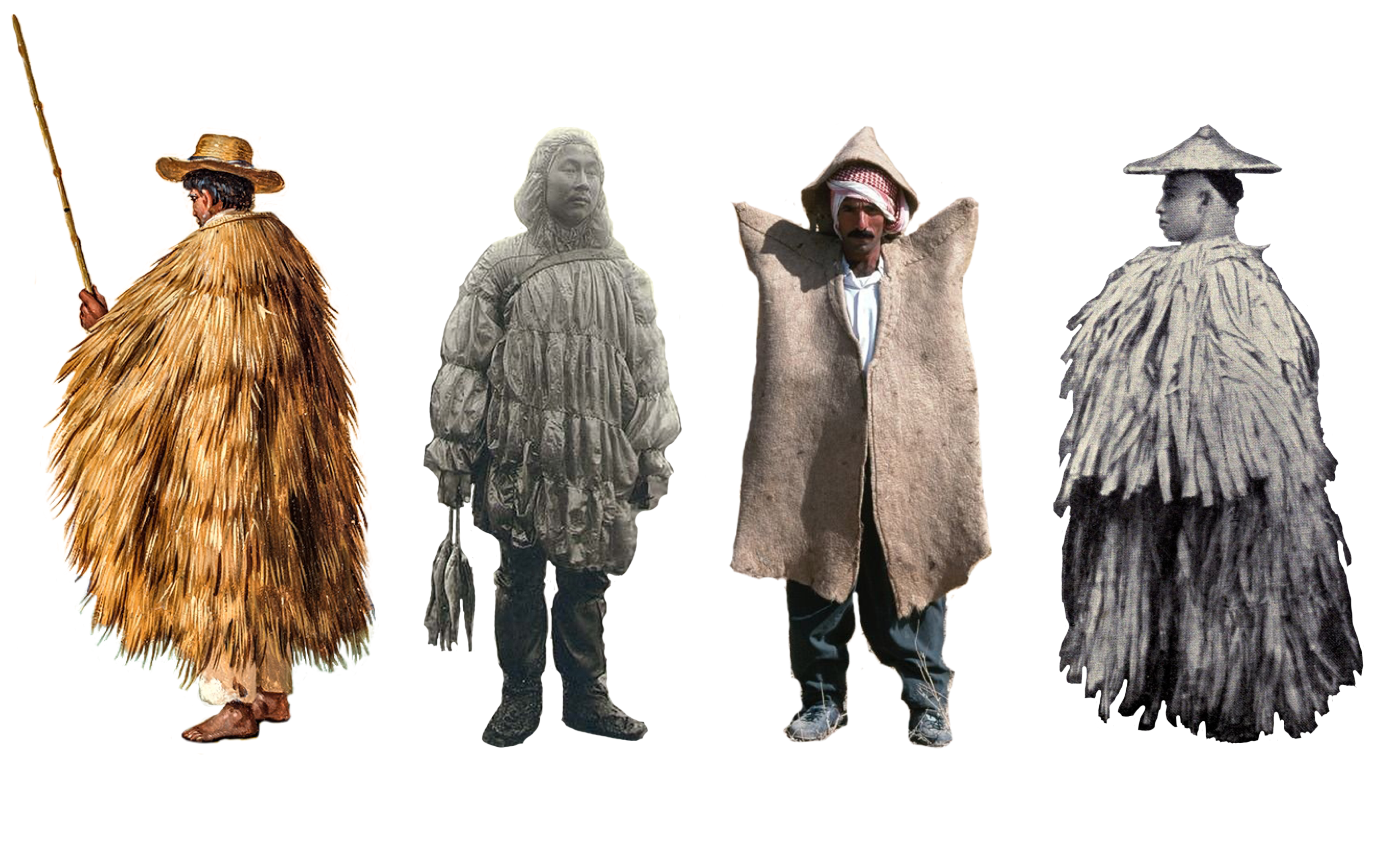 Theory raincoat store