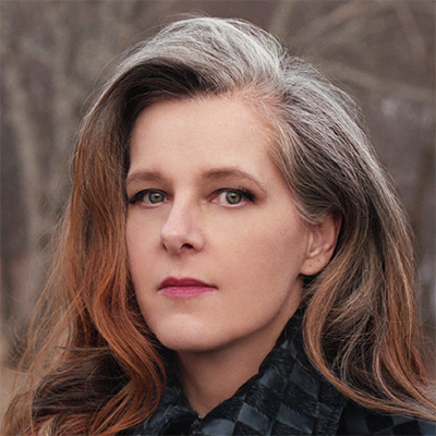 Neko Case | Substack