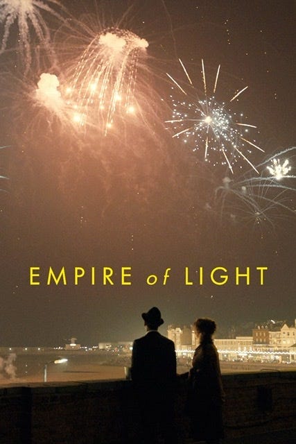 Fmovies empire sales