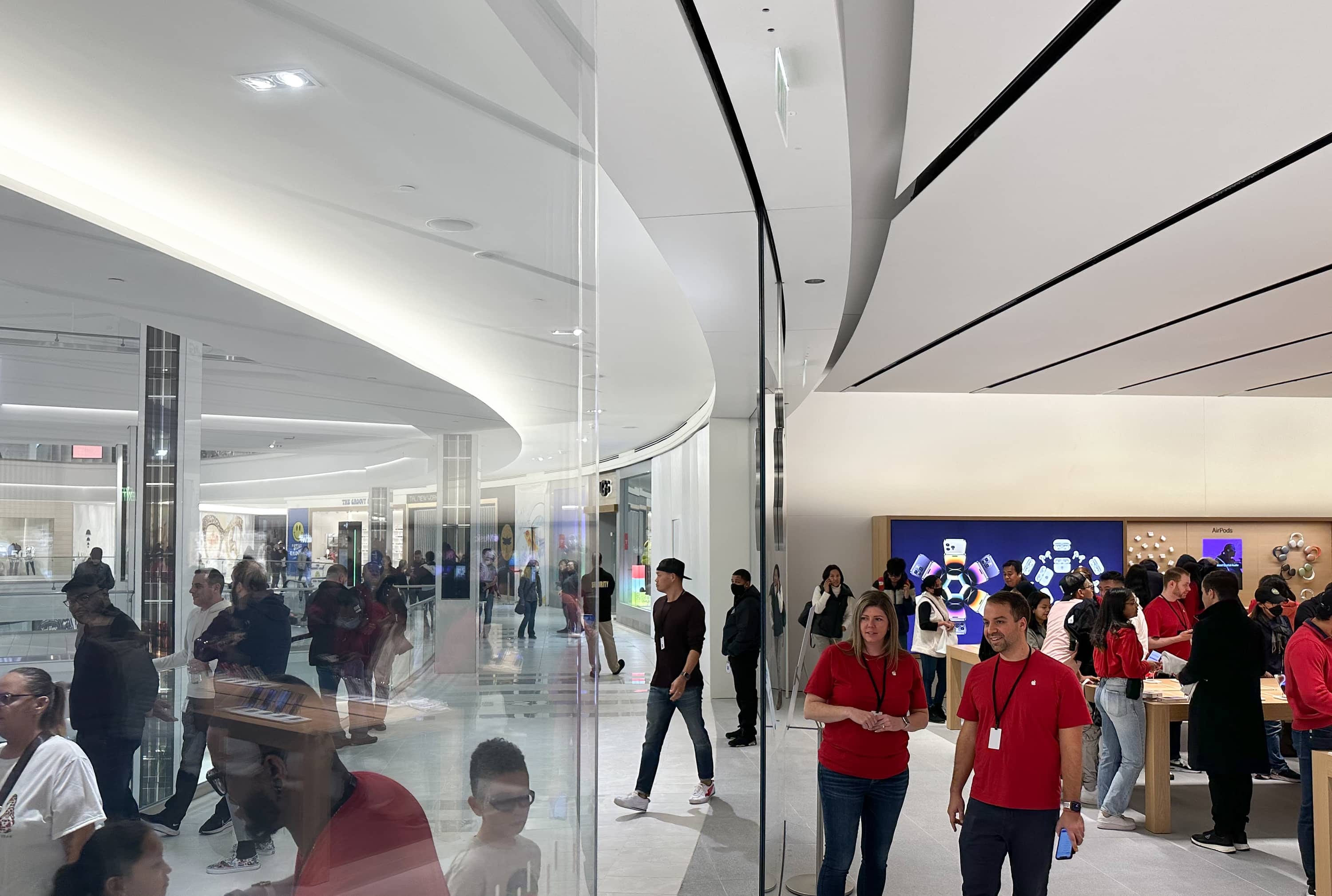 Apple america on sale