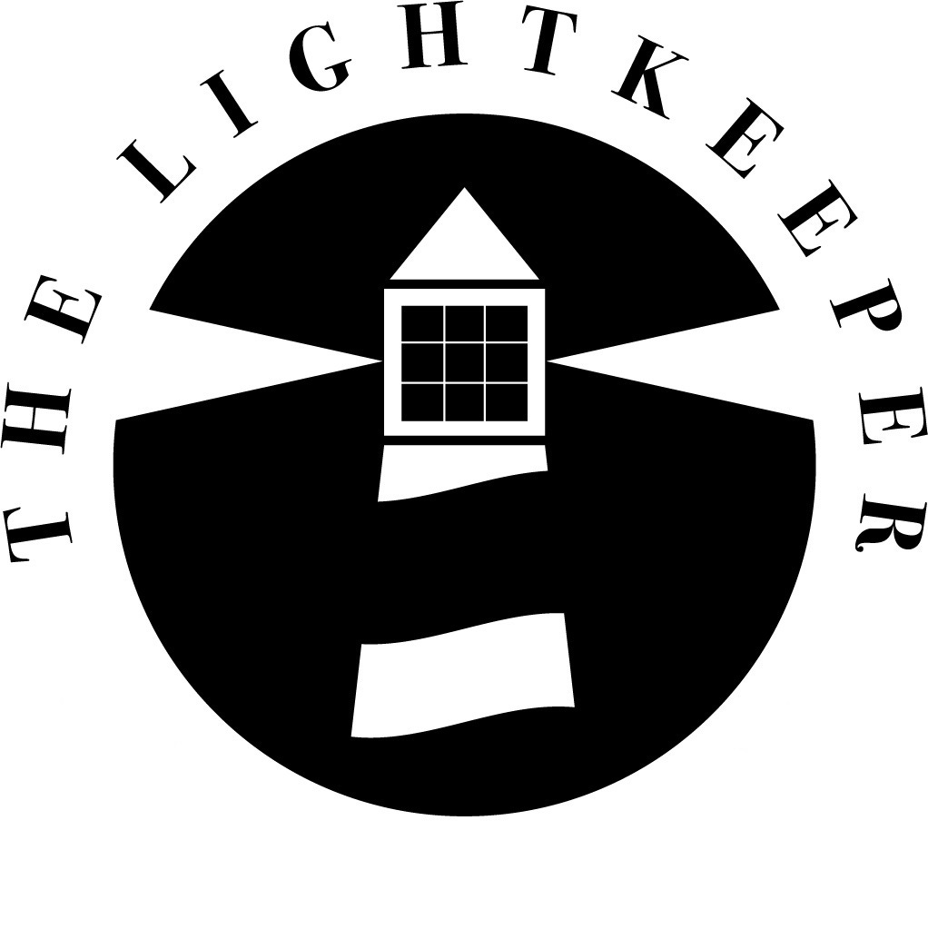 The Lightkeeper Substack