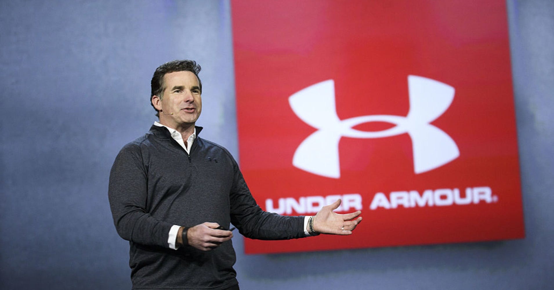 Myfitnesspal under online armour coupon 2019