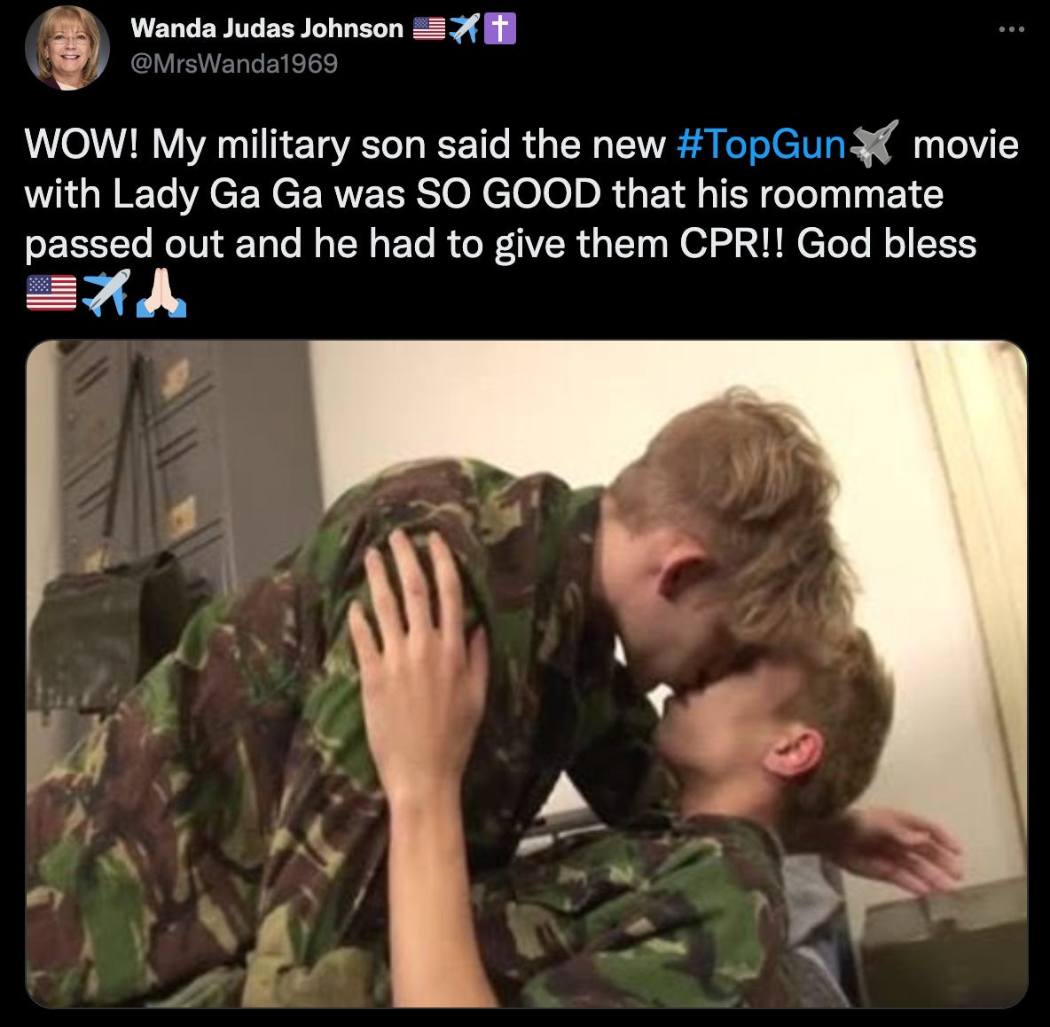 d66613cd-8bc0-4498-986b-0614e97cccaf_1184x1158.png