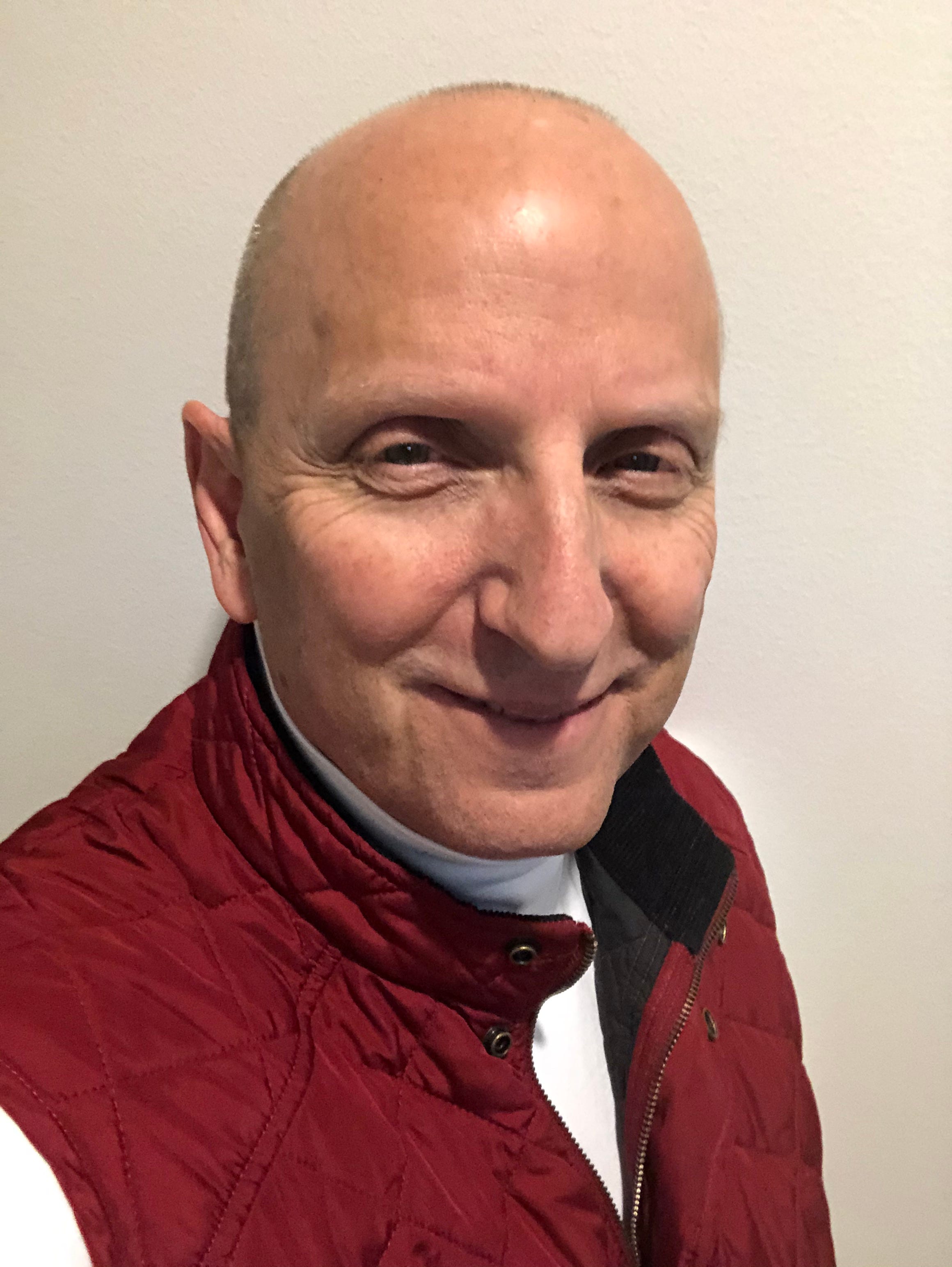 Rich Linder's Instagram, Twitter & Facebook on IDCrawl