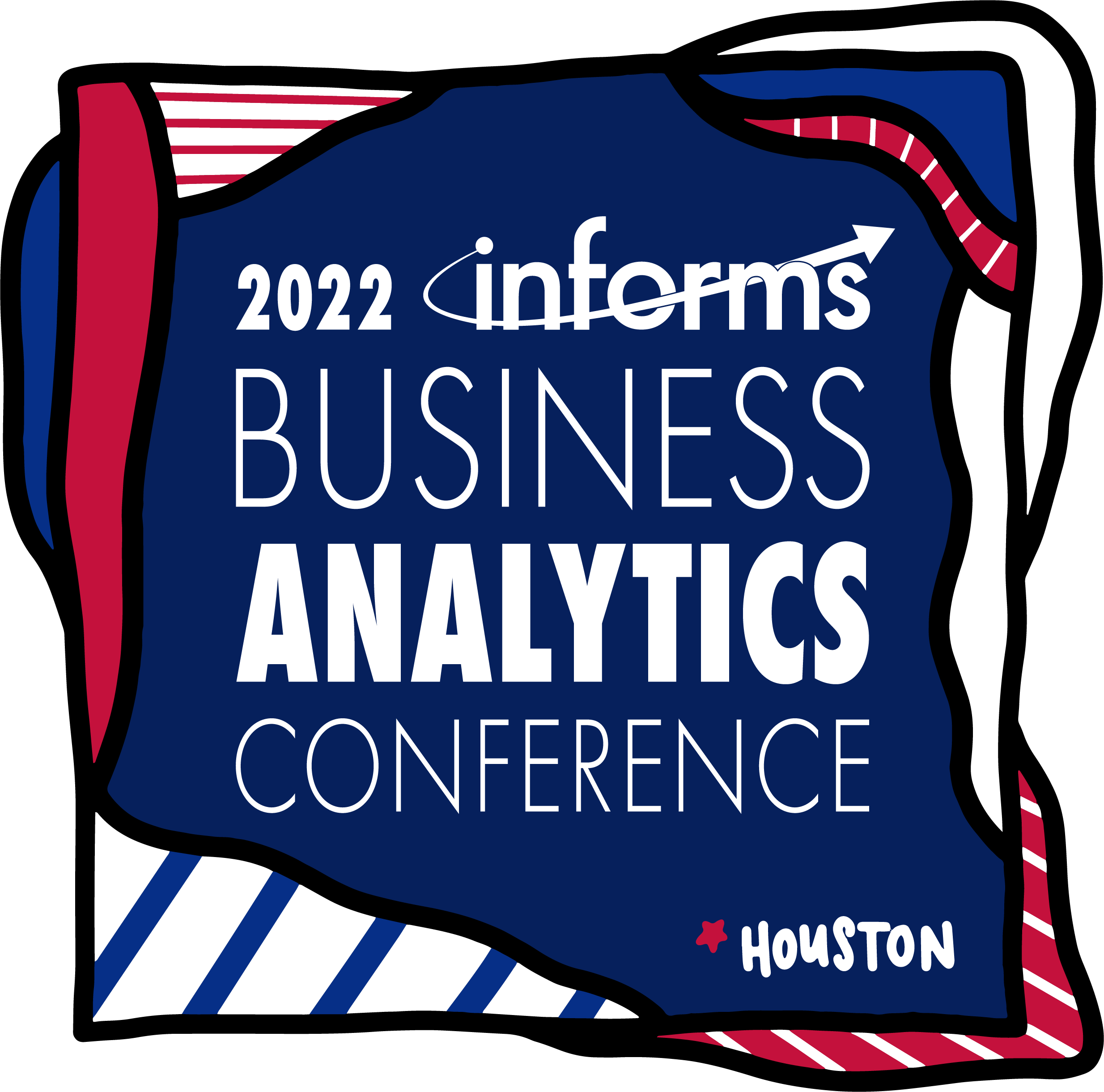 11 Things I Learned at the 2022 INFORMS Business Analytics Conference