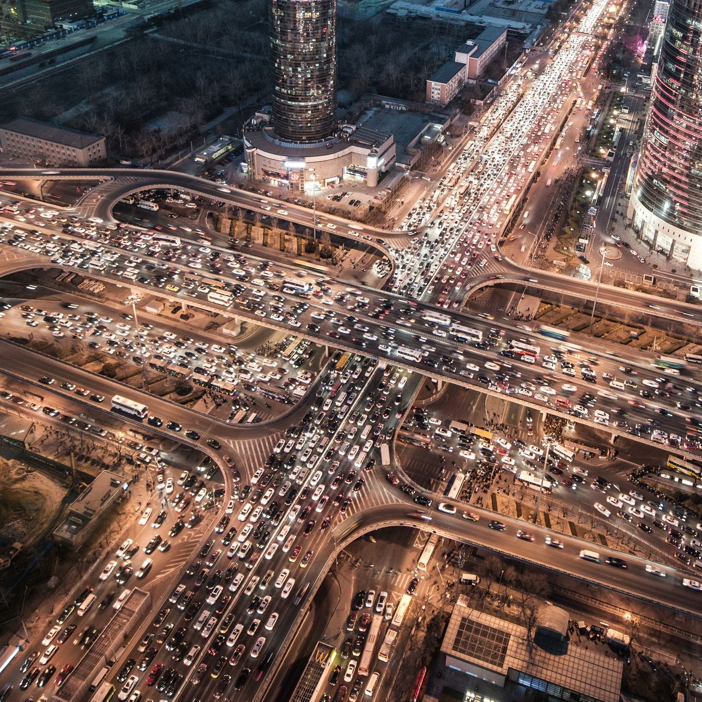 The War Economy Batteries and drones by Noah Smith