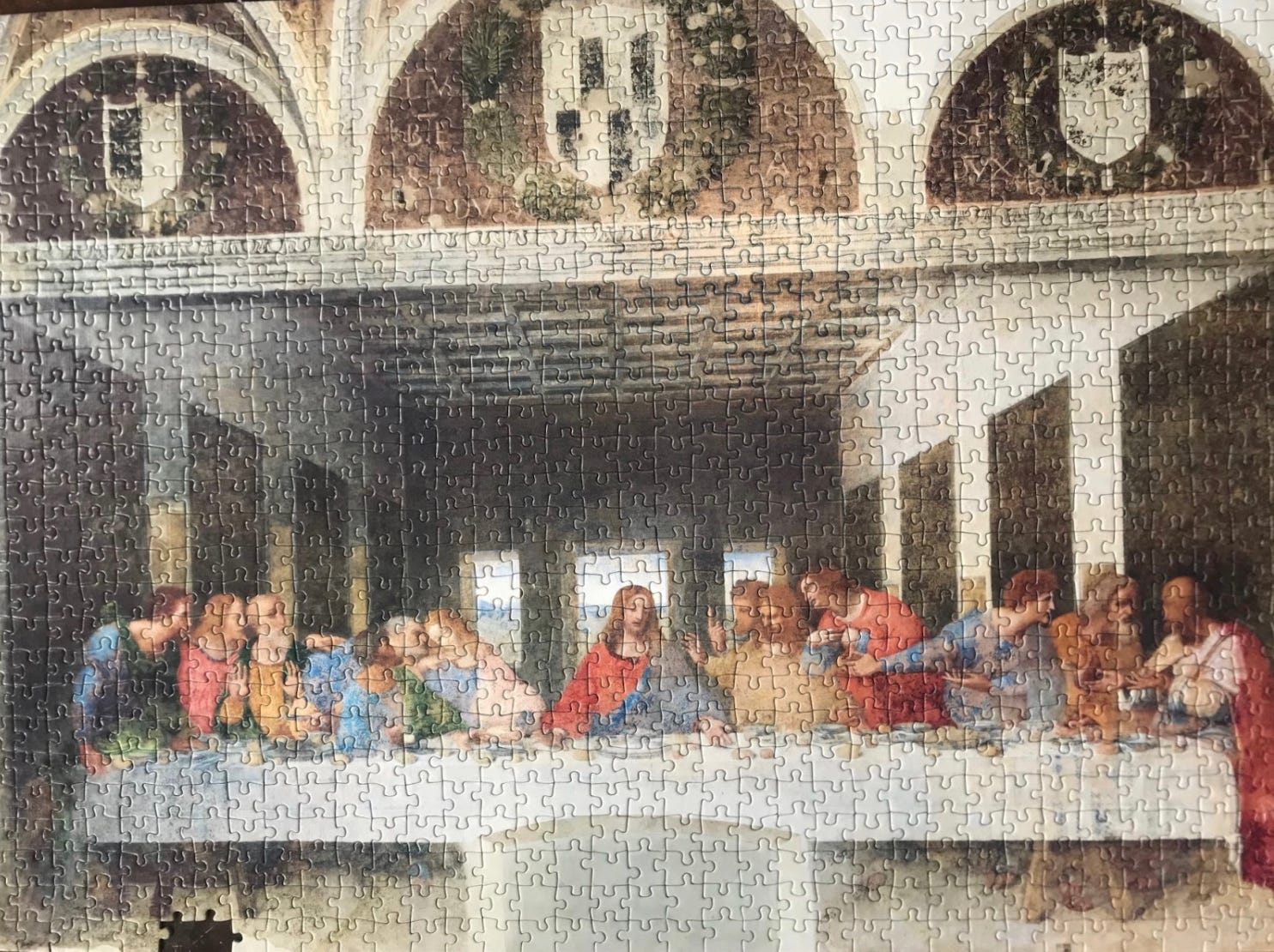 Lego missing pieces nz online