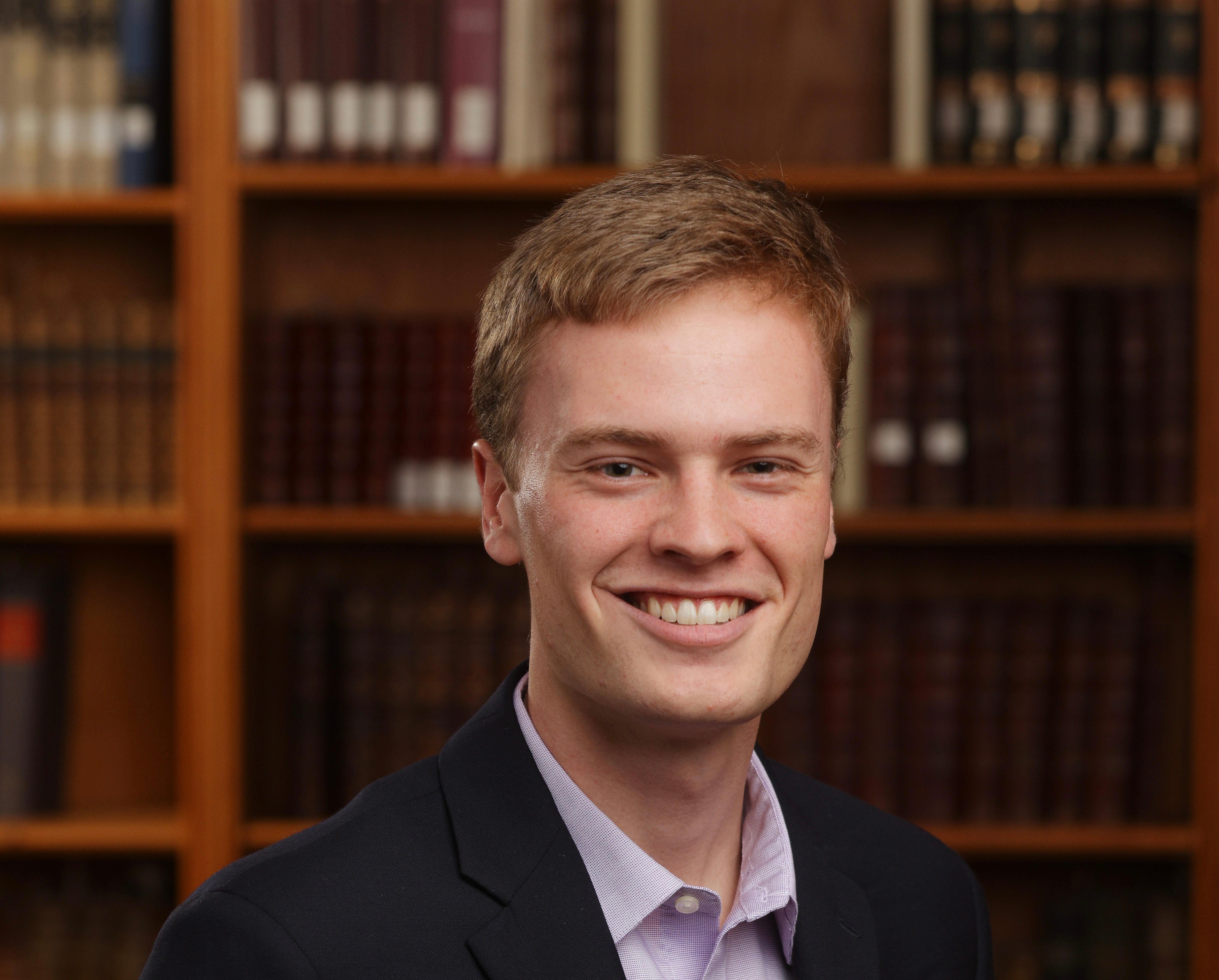 Price St. Clair The Dispatch