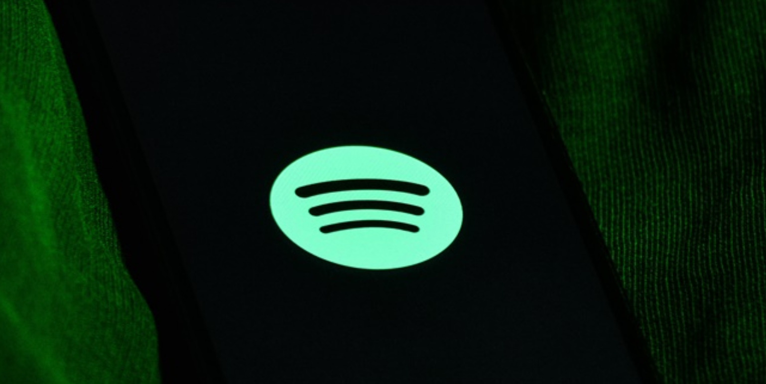 Spotify Newsletter 70 Spotify Newsletter