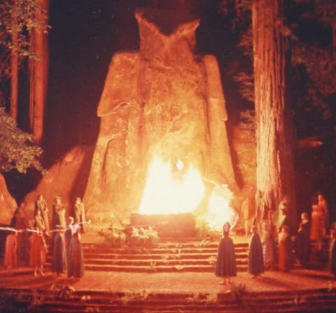 Peter Nygard: The Canadian Jeffrey Epstein's quest for immortality and