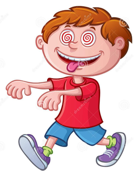 Sigmund Freud's nephew and Marketing What do they have in common?