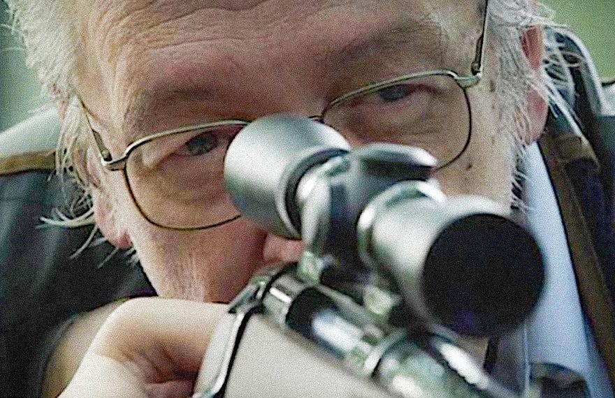 Vida na Roça e Santidade - by Irmãos Caverna