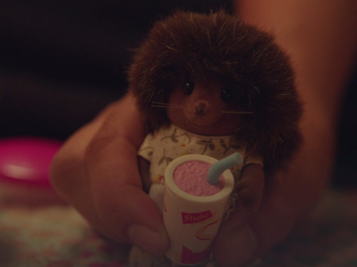 Sylvanian hotsell families public