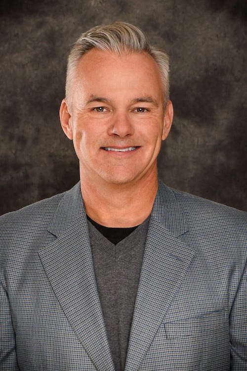 Dan henry amazon online