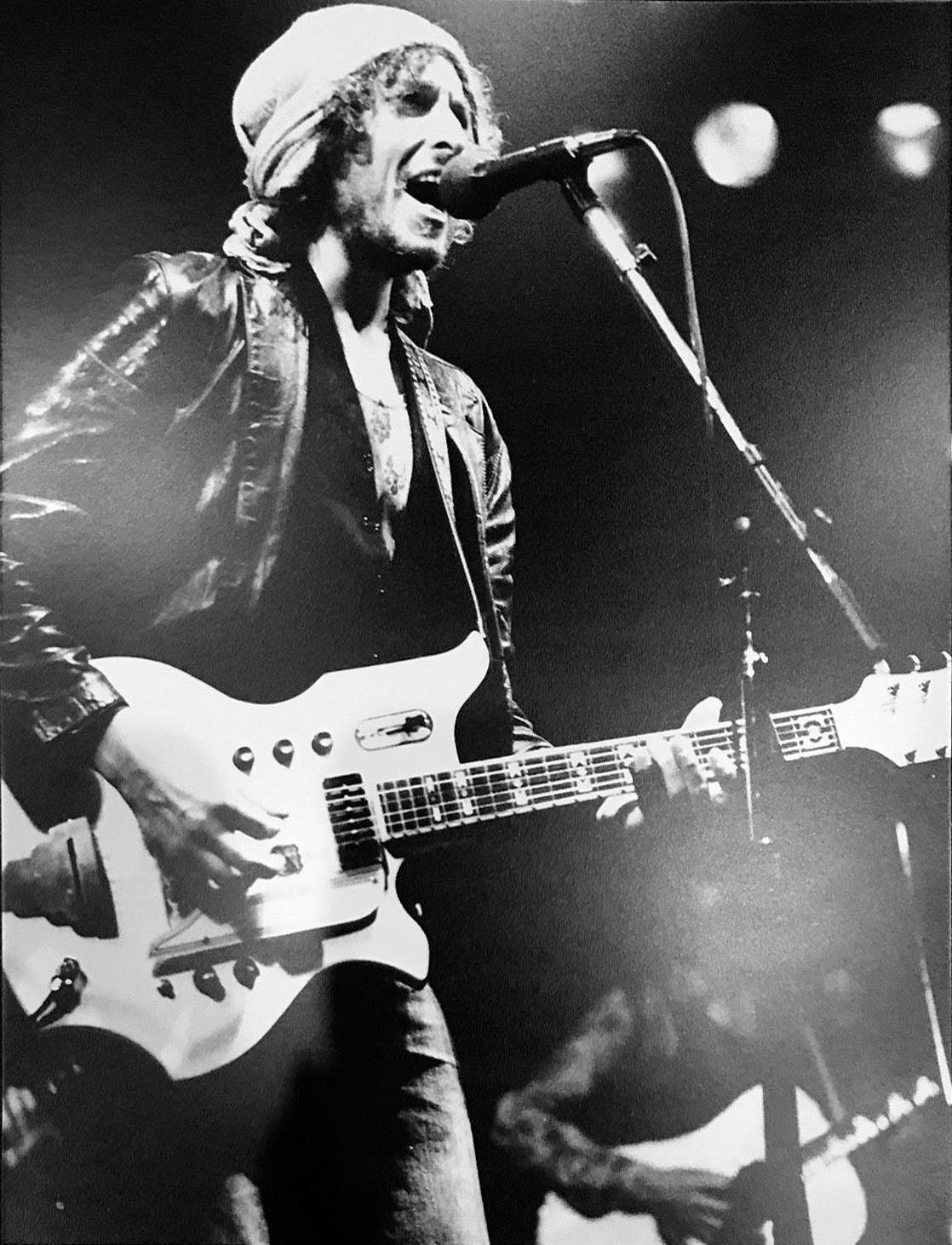 優れた品質 Rolling Thunder Rolls Again - by Ray Padgett Pink Floyd