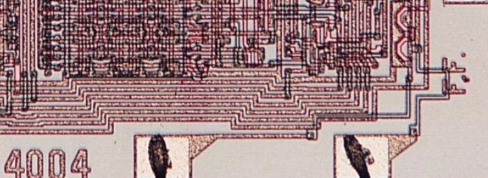 51KB