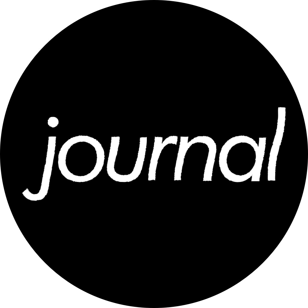 Journal Substack