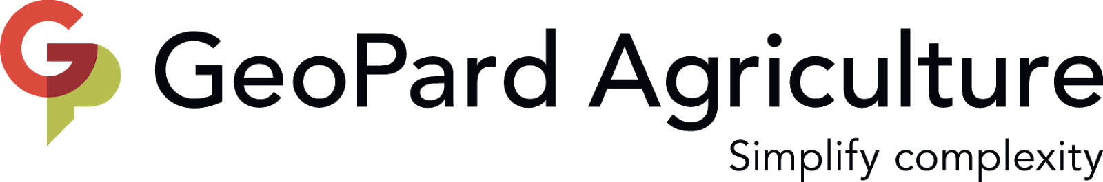 Upstream Ag Insights August 8th 2021 by Shane Thomas