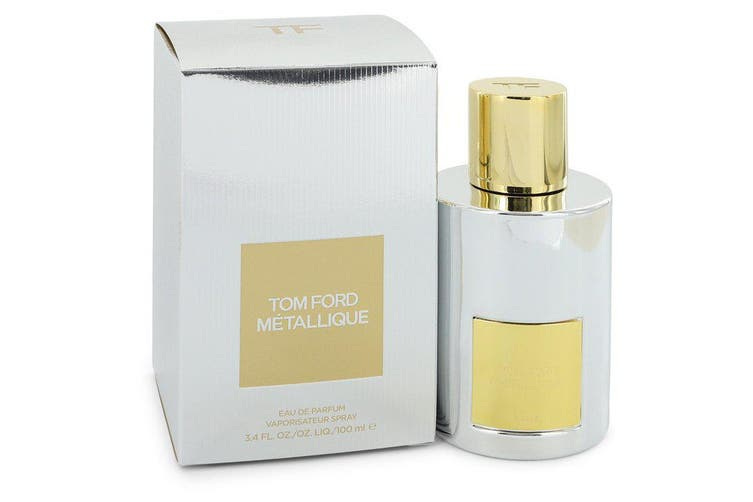 Tom ford hot sale metallique amazon