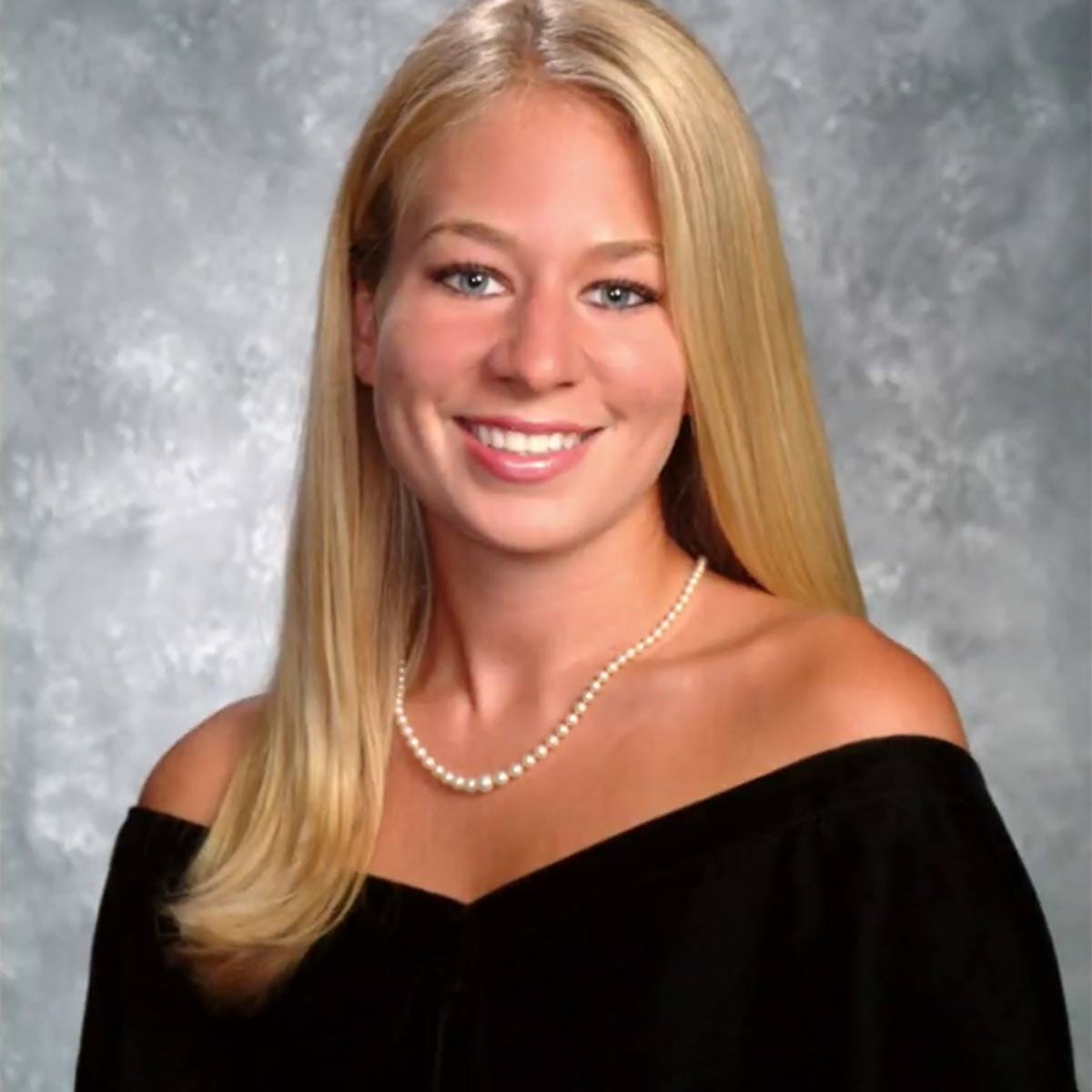 A Once In A Lifetime Trip To Aruba The Disappearance Of Natalee Holloway 1513