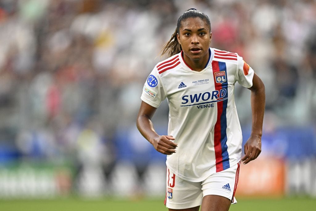 Adidas uswnt shop
