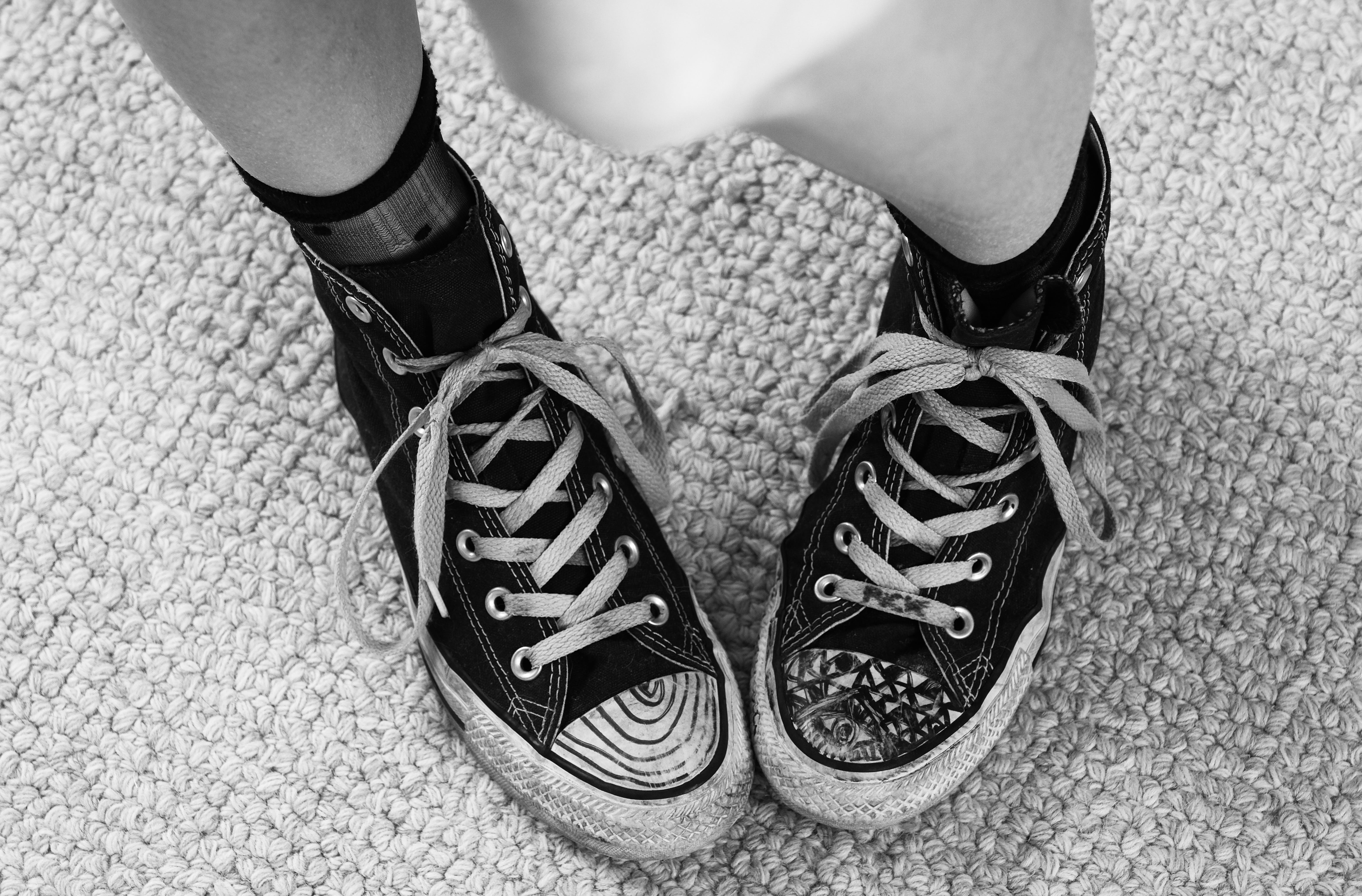 Exit best sale shoes grays