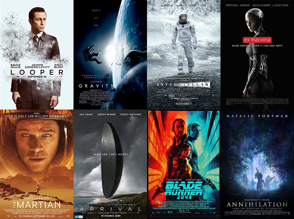 Interstellar full movie discount unblocked