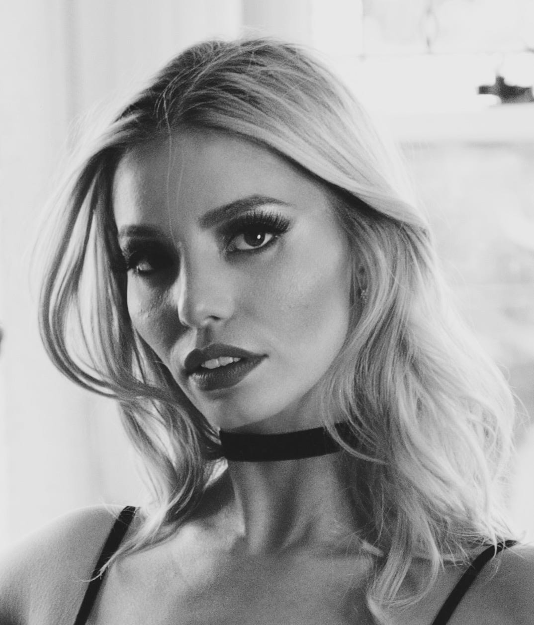 Estelle Lucas Substack