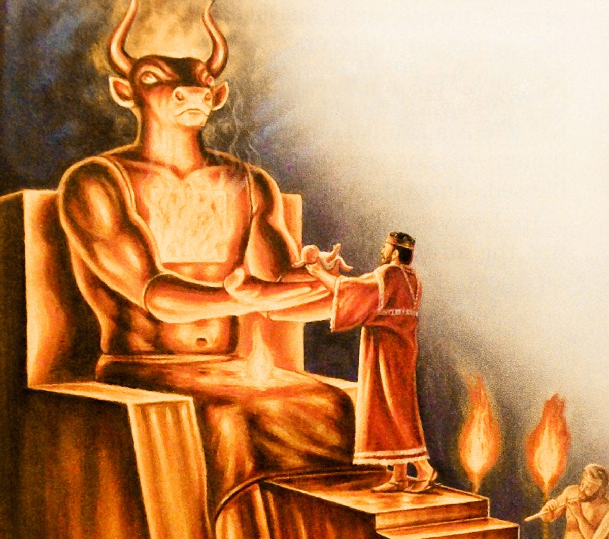 ORIGINS OF THE CABAL PART 1 anon_fa_mous threads ORIGINS OF THE CABAL PART 1 anon_fa_mous threads