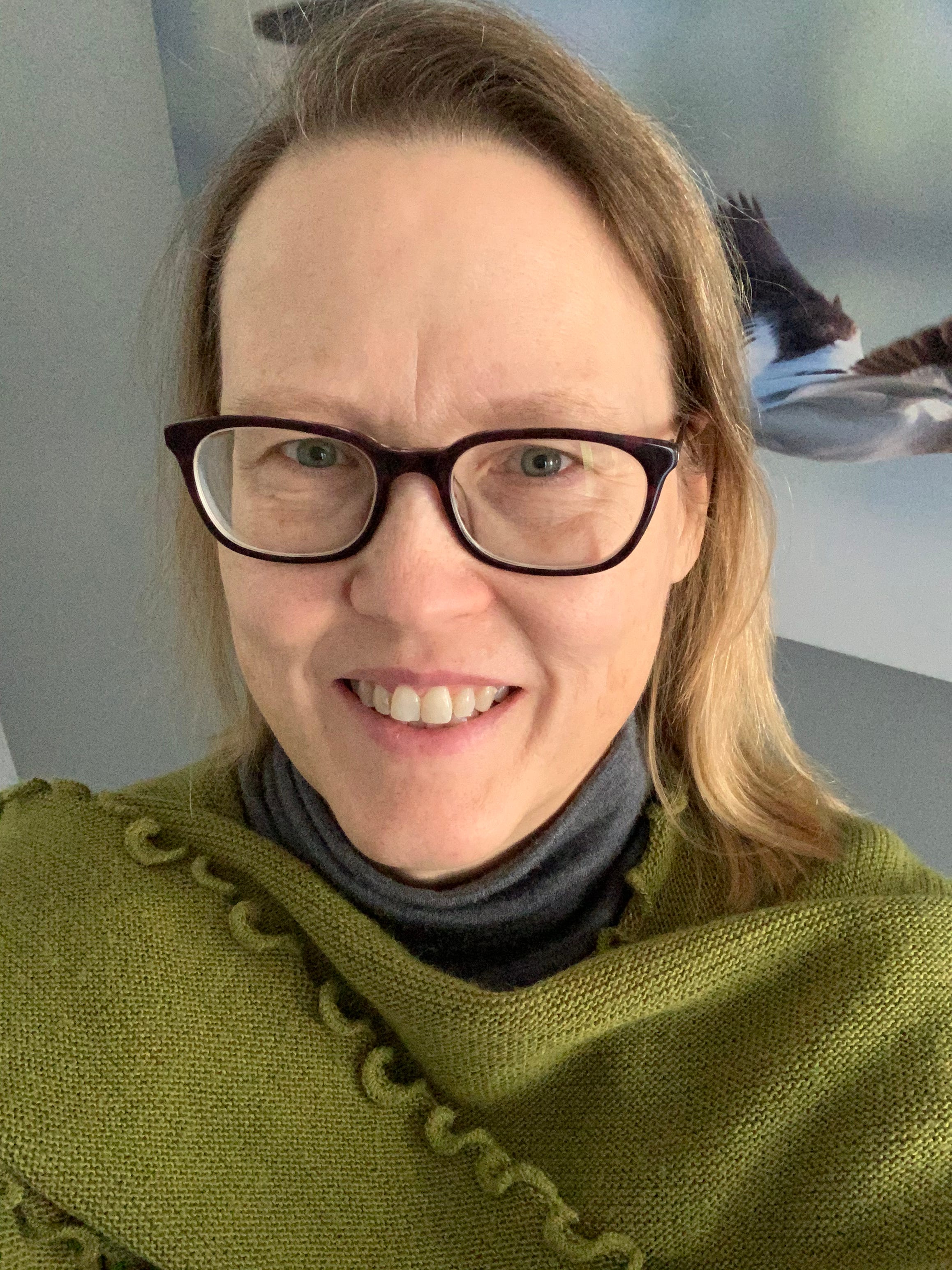 Karen Davis | Substack