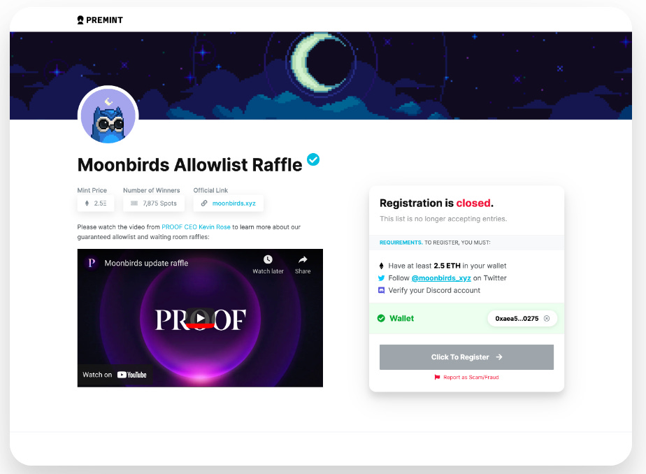 Clue into Customer Data in 3 Kazm Blog