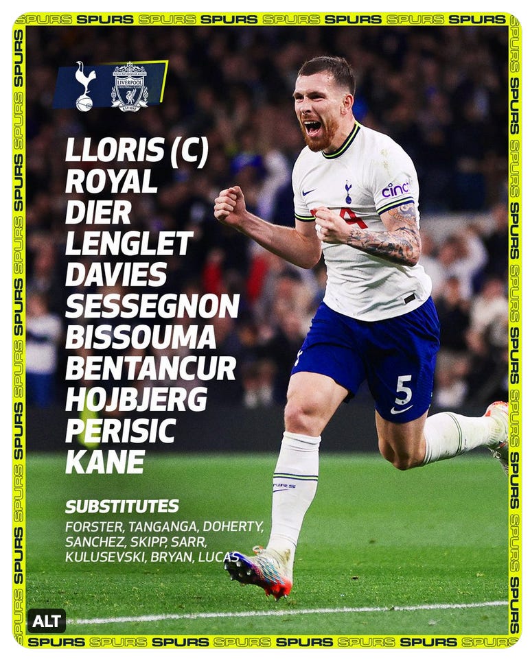 Bin dippers indoors TheBoyHotspur’s Newsletter