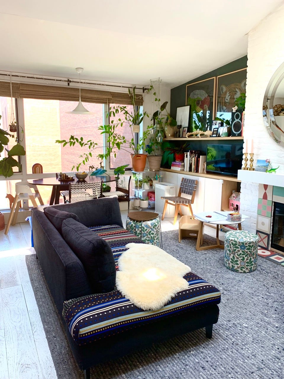 Montauk shop sofa cost