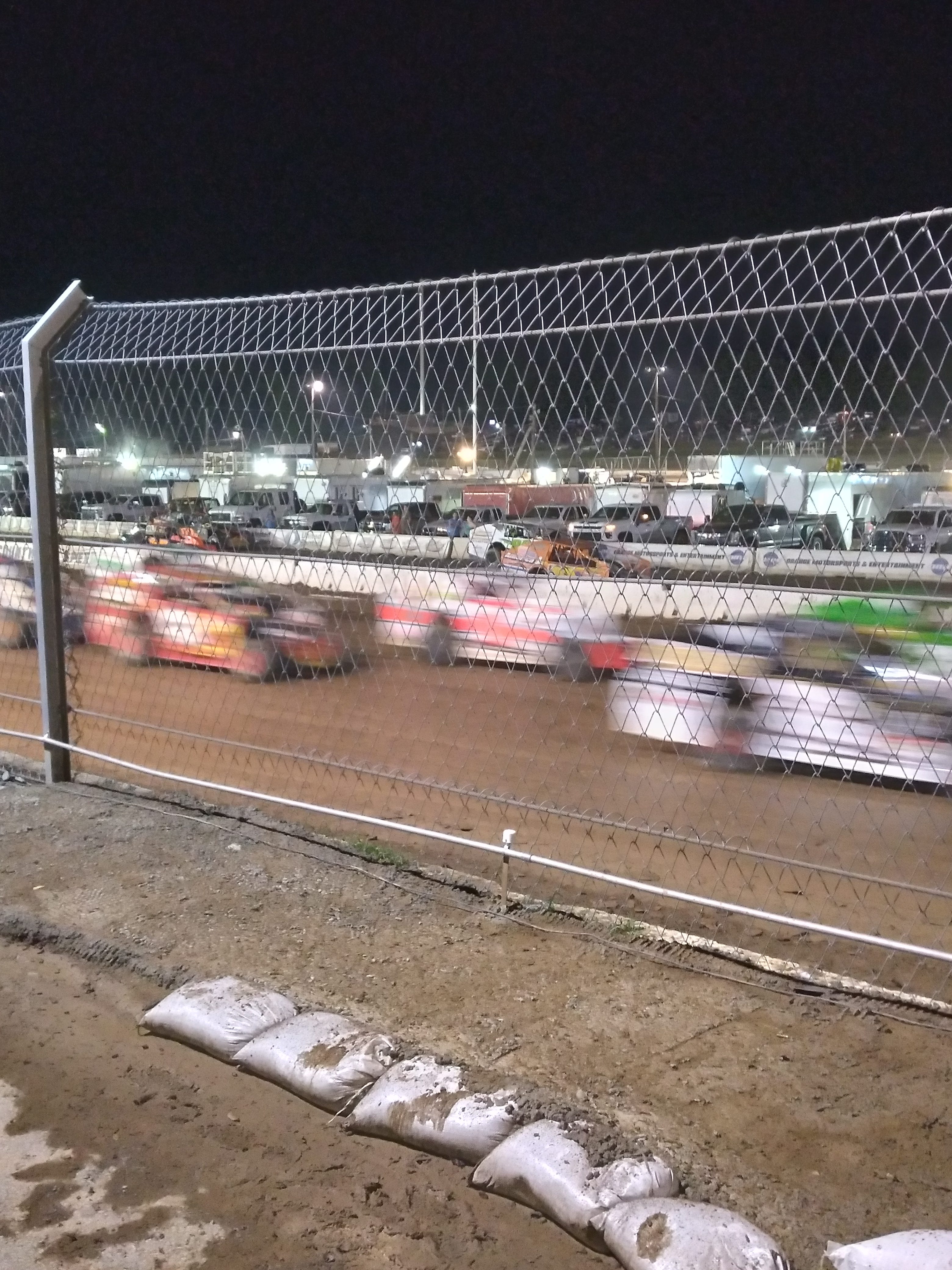 saturday-night-at-the-dirt-track-by-lucian-k-truscott-iv