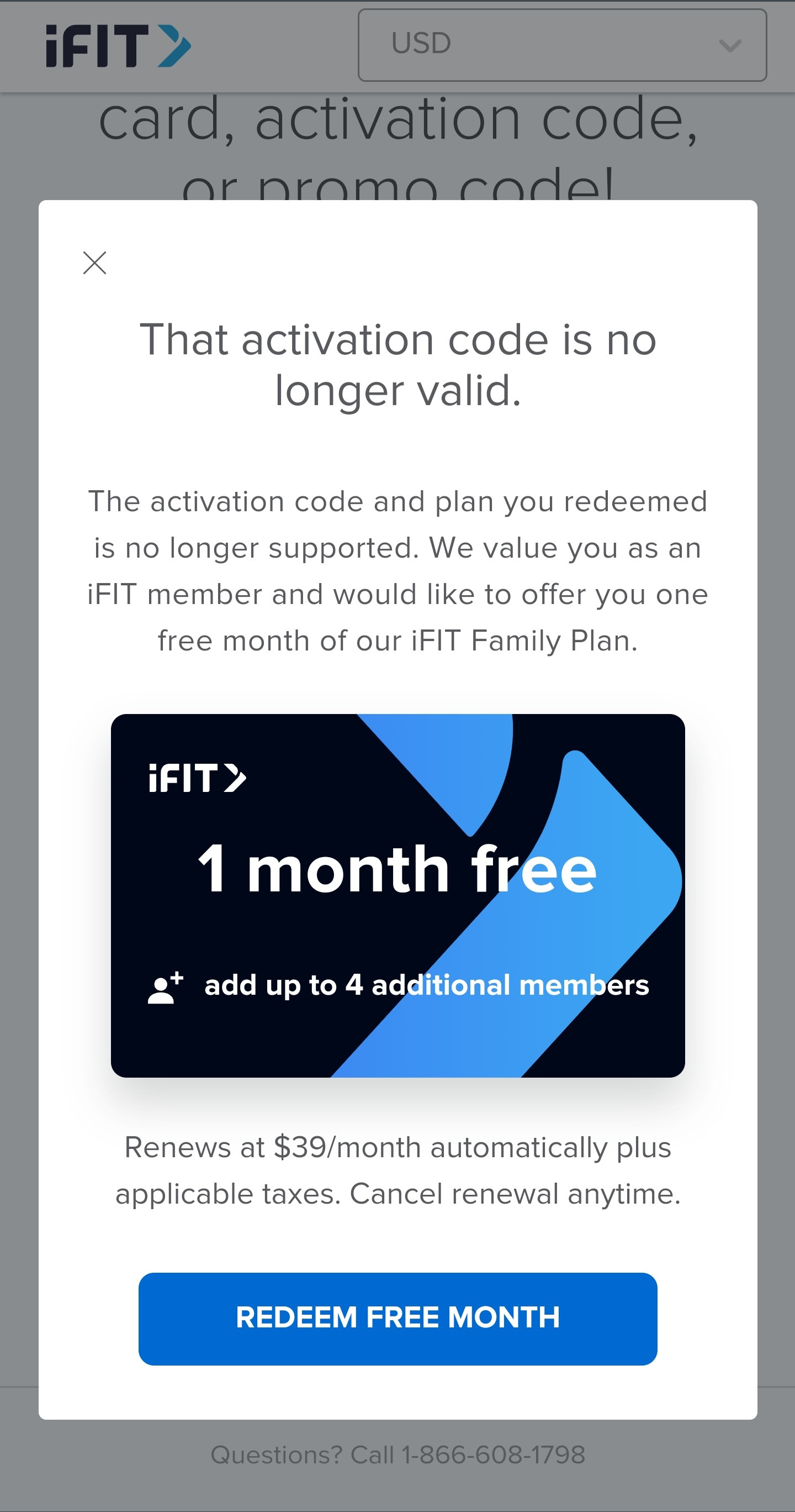 Nordictrack promo code october 2021 sales