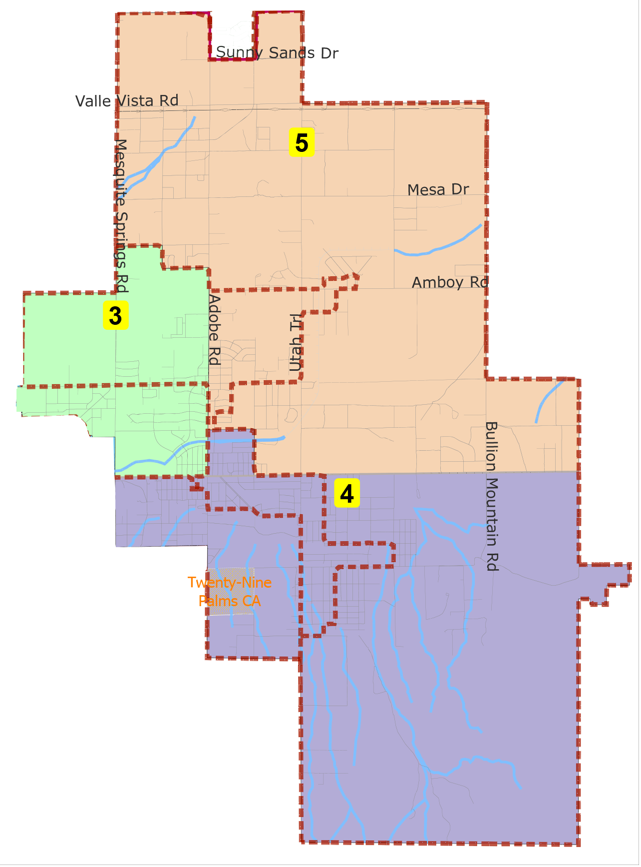 HOW TO RUN FOR CITY COUNCIL (2022) by Cindy Bernard