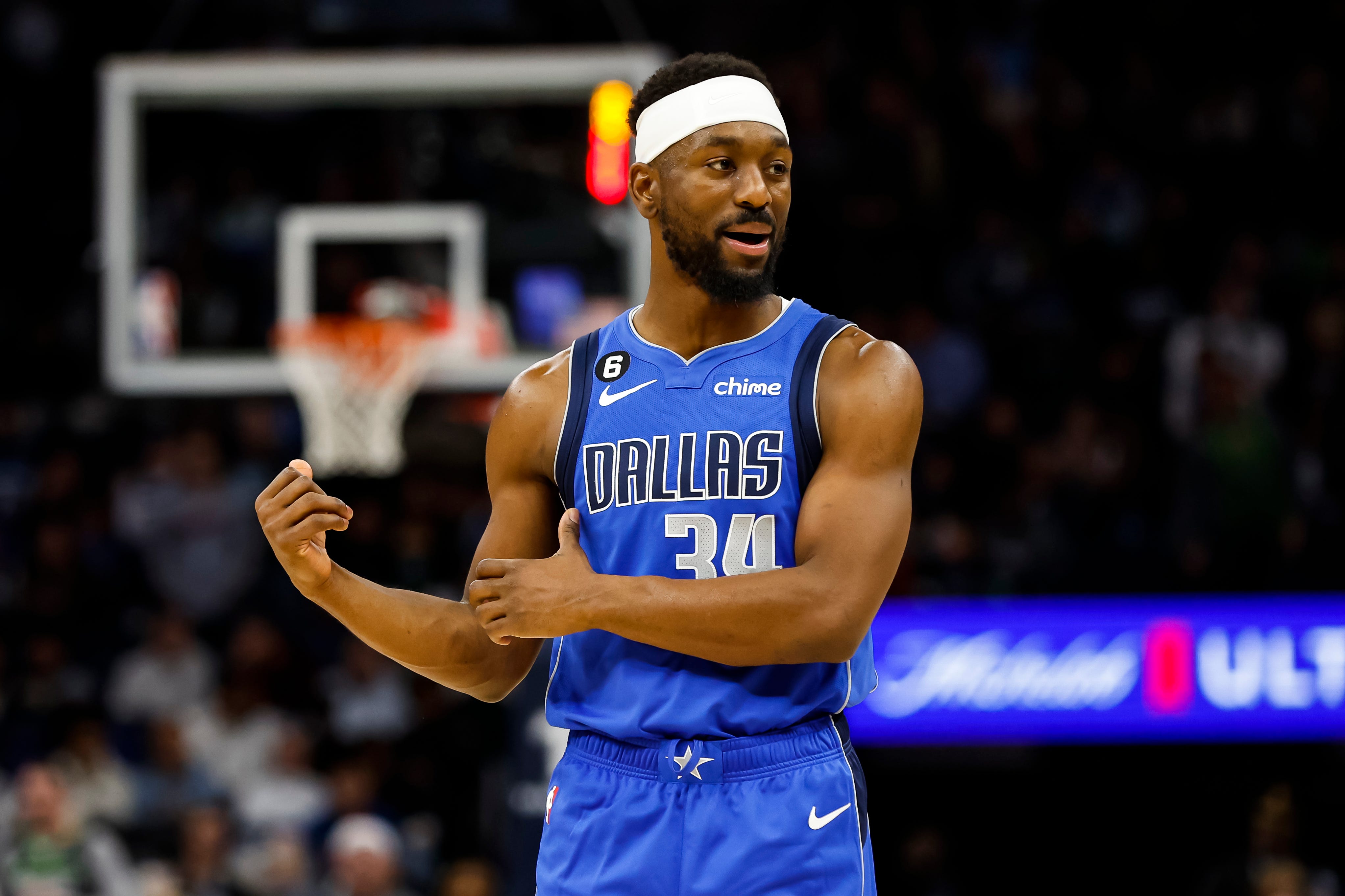 Kemba walker jersey amazon new arrivals