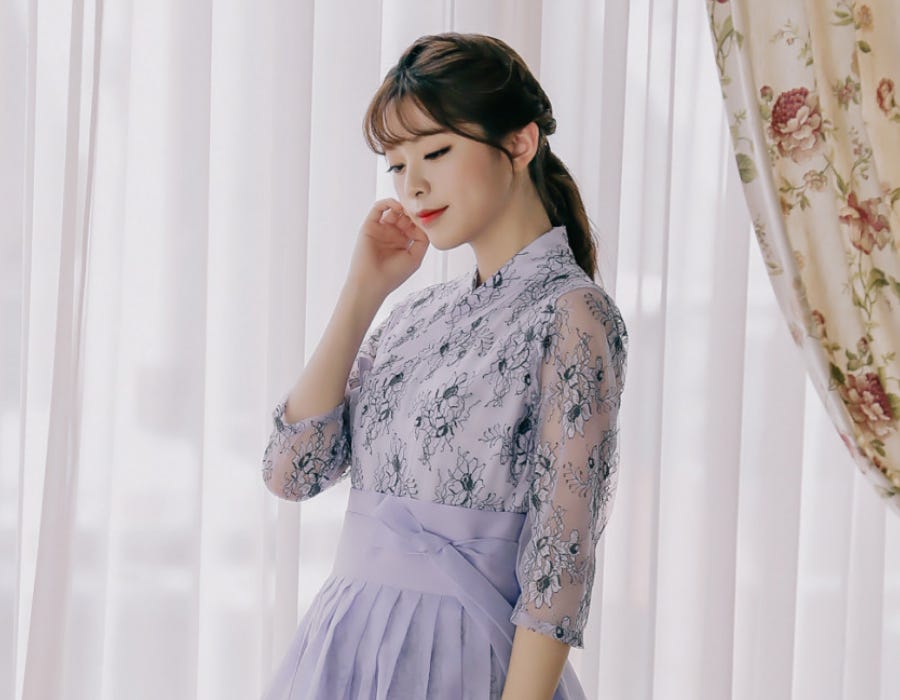 Historical K Dramas Sundubu Ramyeon Annyeong Ari