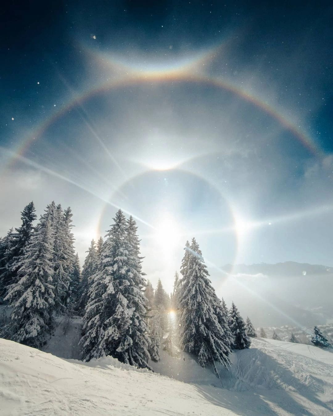 dd8ad20d-4ddd-478d-93f6-17b5e60968d4_108