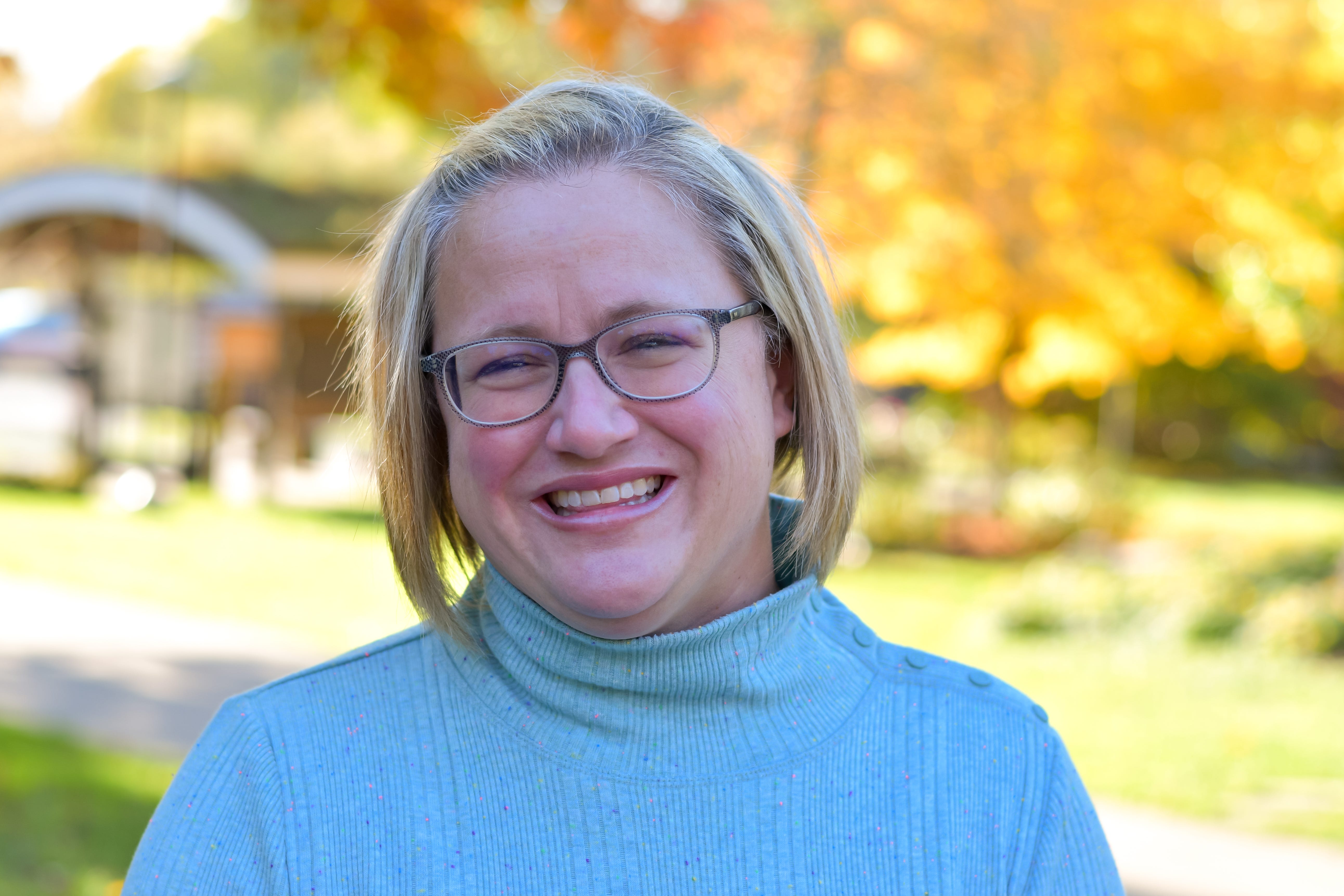 Dr Becky Dr. Becky Dawson | Substack