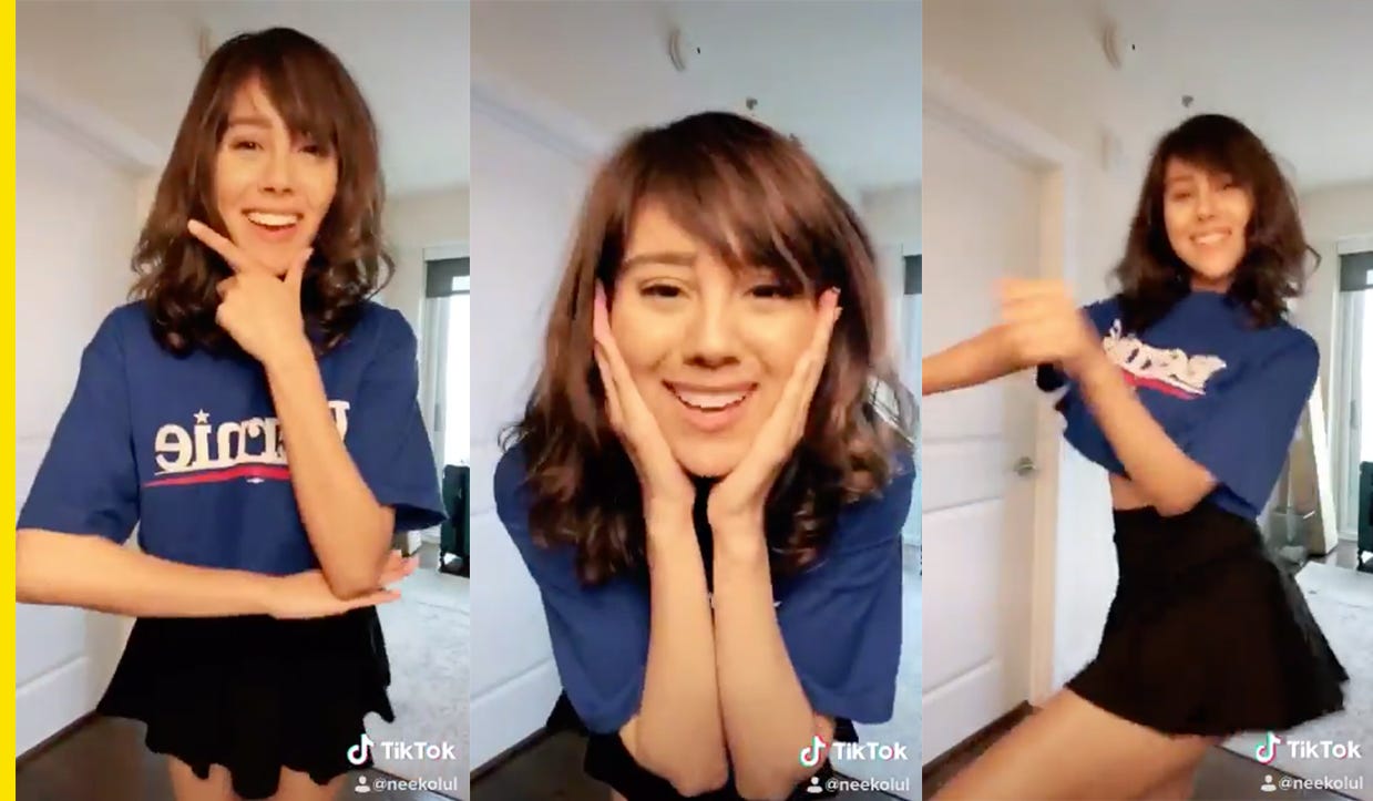 Bernie 2024 shirt girl