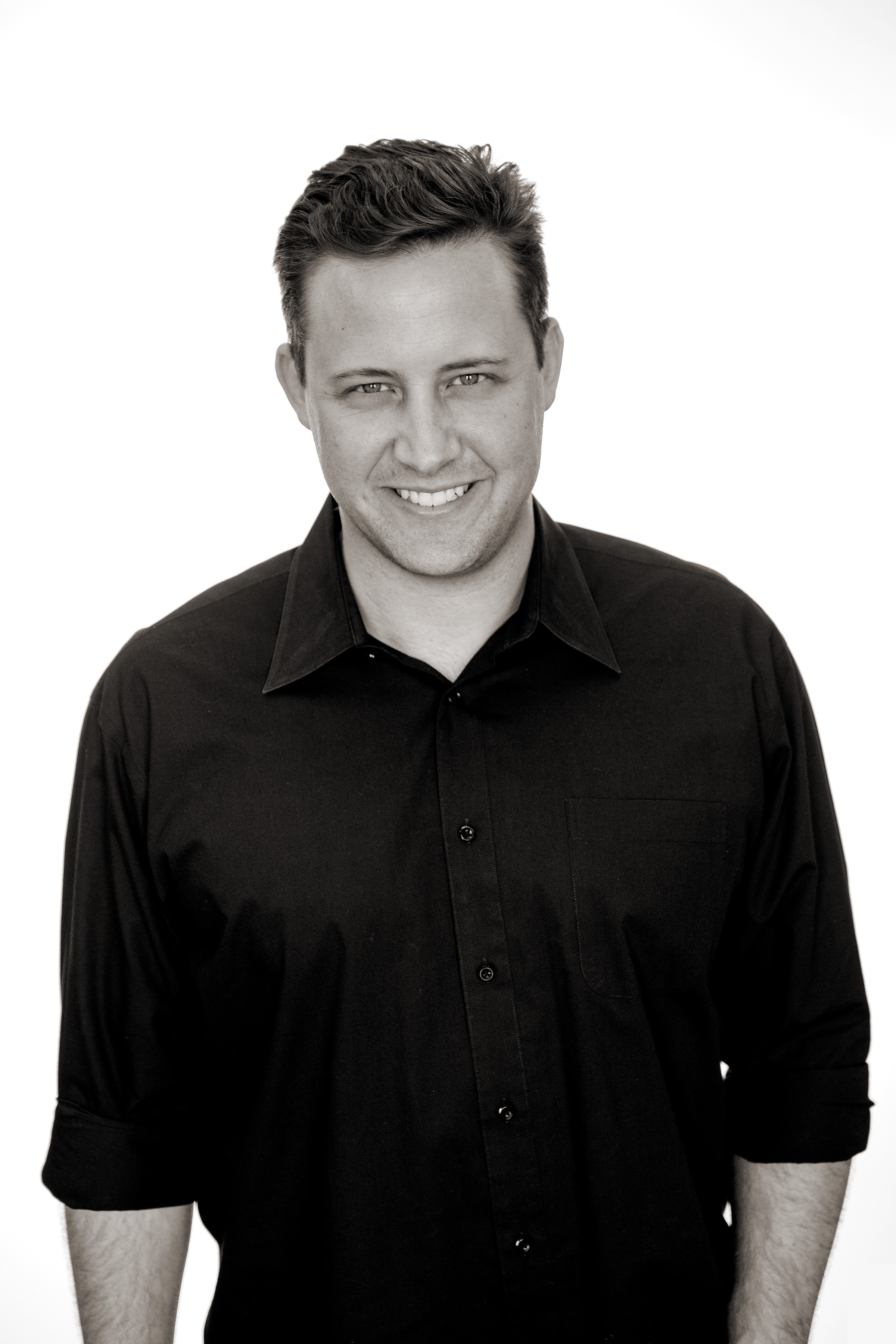 Collin West | Substack